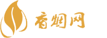 盐城免税香烟在哪买便宜